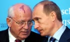 Putin will not attend Gorbachev funeral, Kremlin says