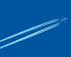 The vapourware of the airline industry | Brief letters