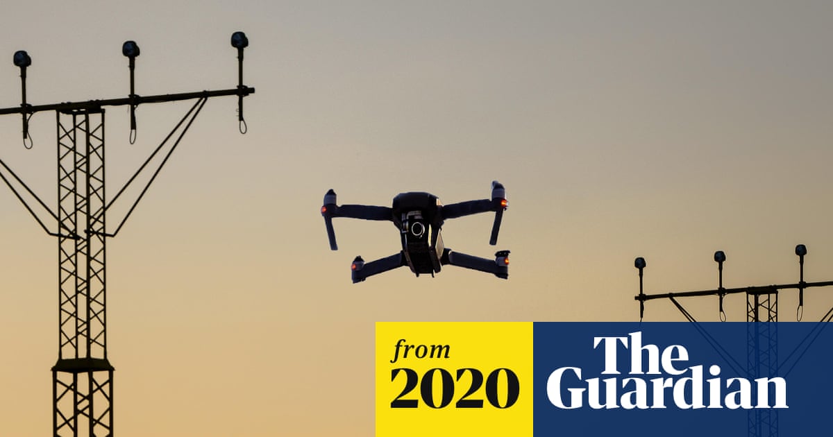 www.theguardian.com