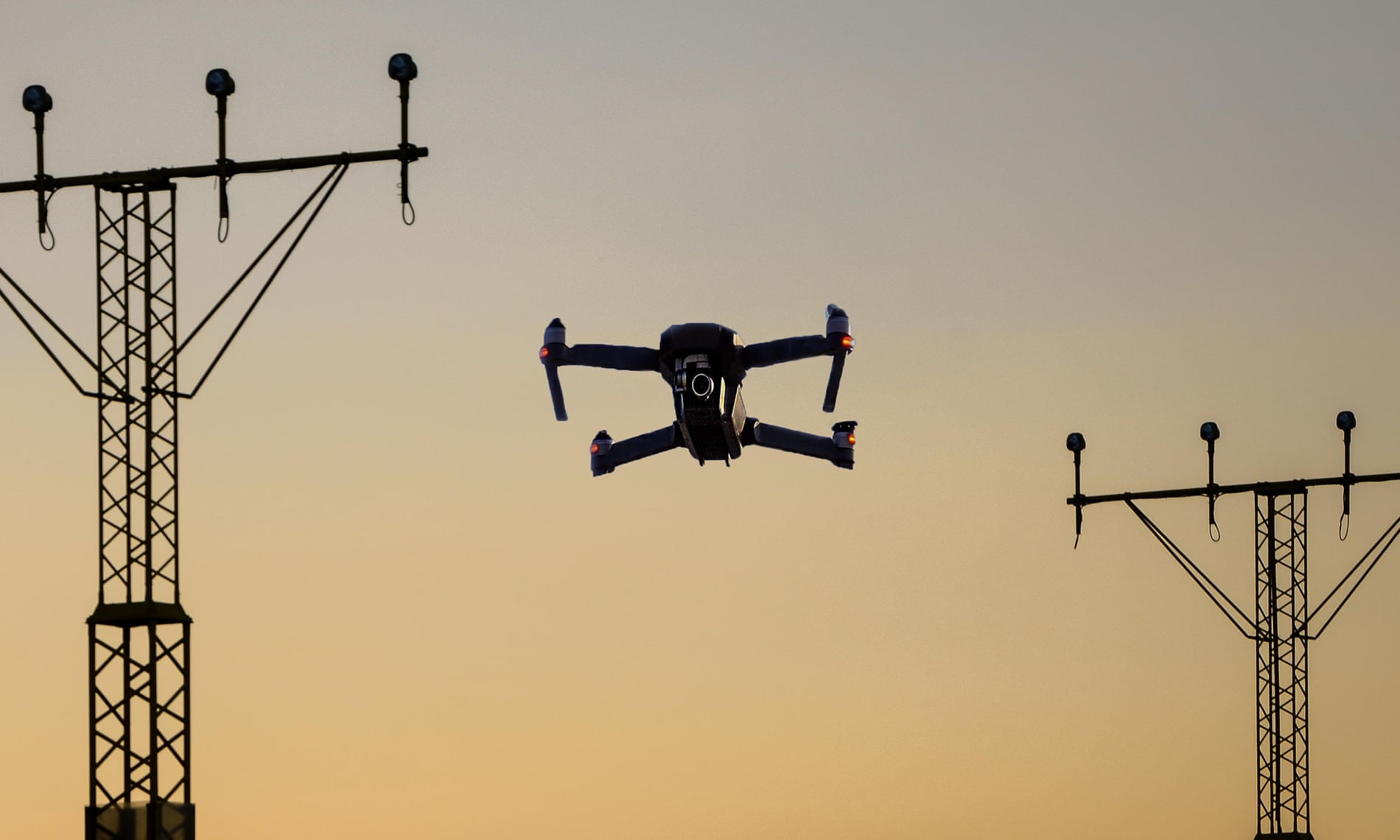 News 12.02.20 : Today’s Articles of Interest from Around the Internets