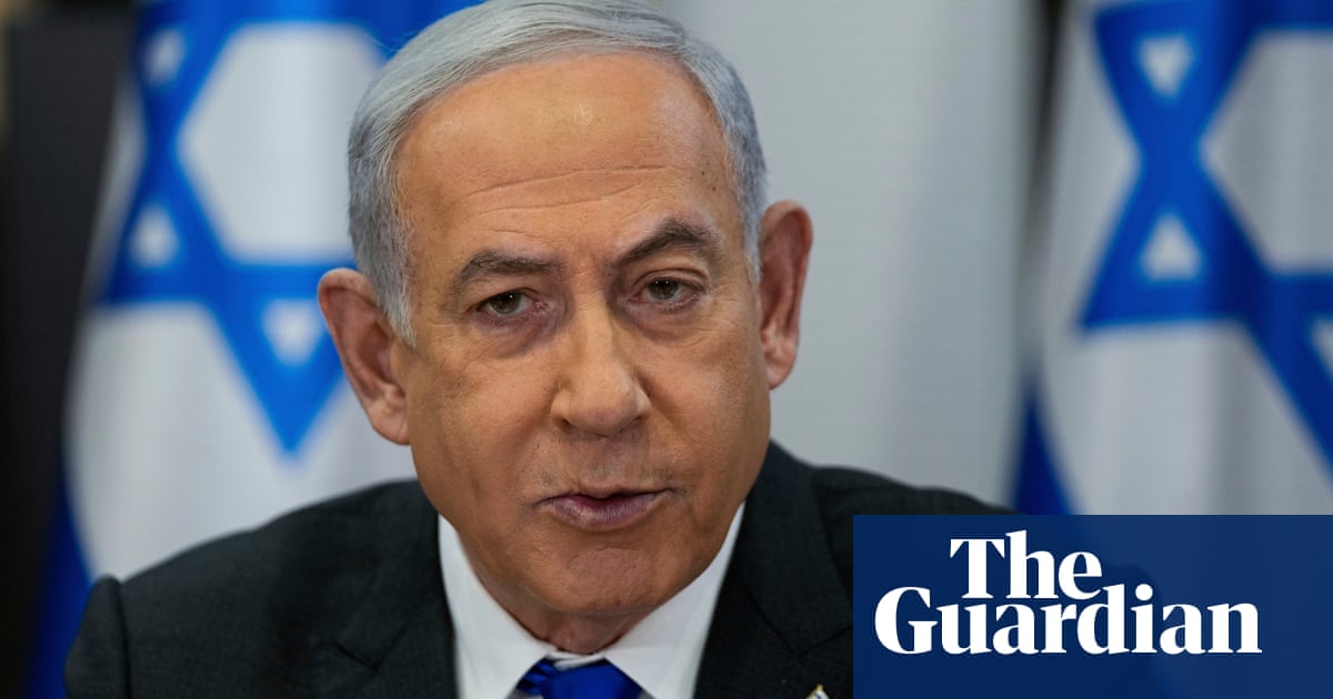 Съдът отмени закона който не позволява на съдиите да отменят