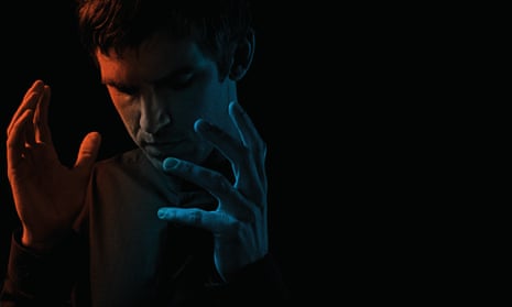 Legion' Series Finale, Explained: Noah Hawley on the Ending – The