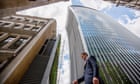 The Tories let the City run out of control. Now Labour plans to repeat their mistakes | Mick McAteer