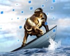 Are global stock markets heading for a crash?