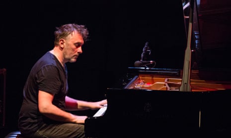 Autonomy is so important – to be the engine yourself': why Yann Tiersen is  now touring by sailboat, Music