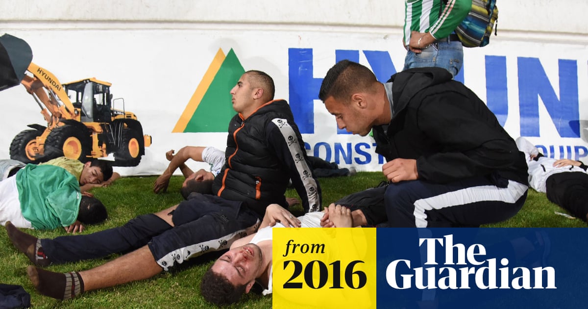 www.theguardian.com