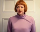 Ann Droid review – Diane Morgan and Sue Johnston’s fresh, funny robot comedy is just wonderful