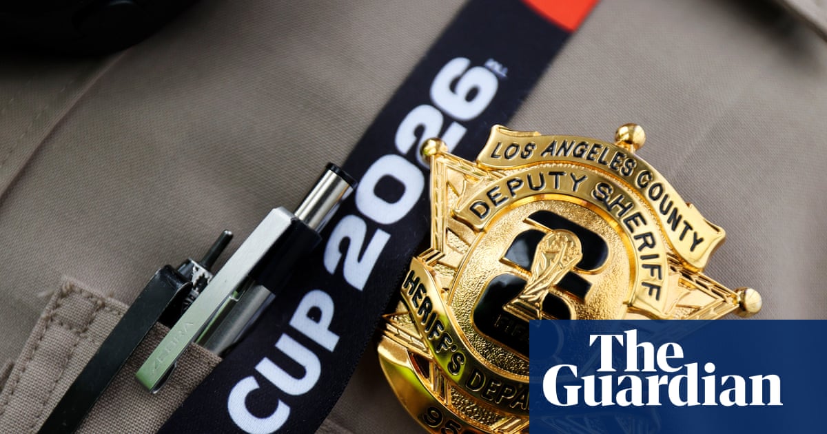 Fourth of July weekend marked by dozens of US deaths from gun violence