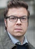 Ben Lerner