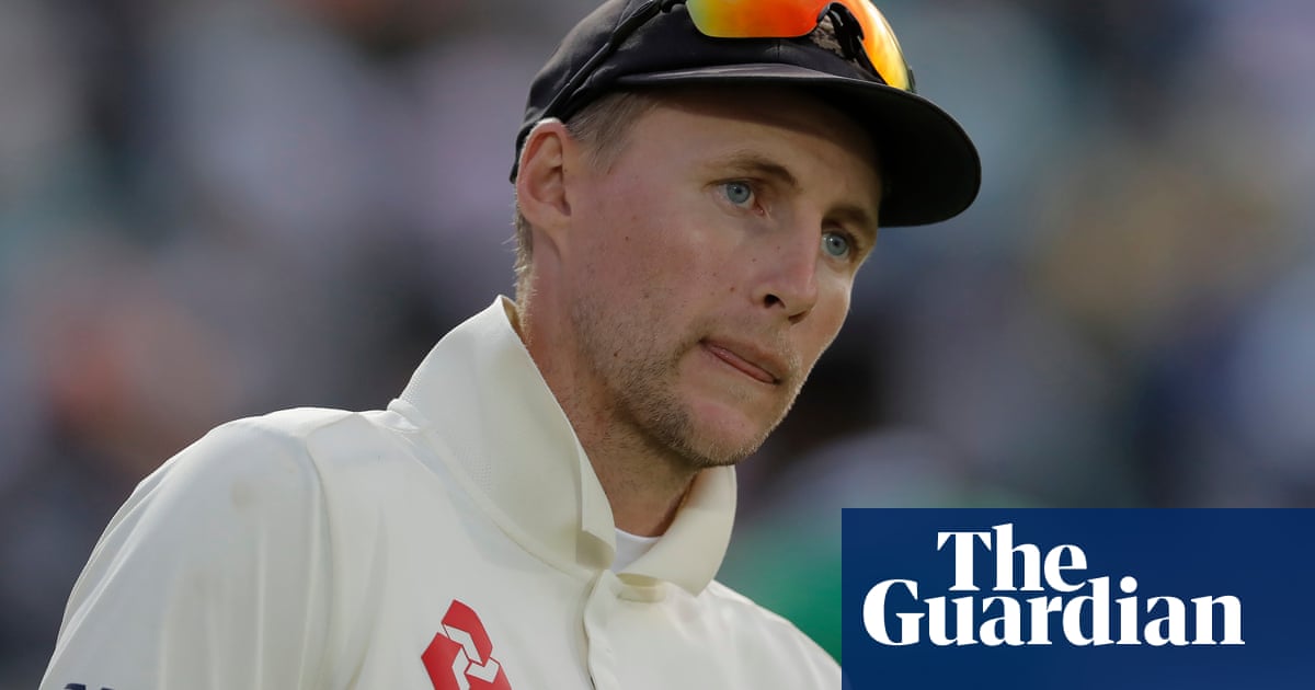 Ashes will only go ahead if enough leading England players tour