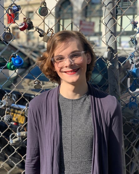 Kathryn Spiers, a security engineer who had worked for Google since February 2018, was fired on 13 December.