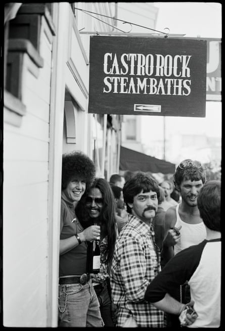 Castro Street Fair_1977_08