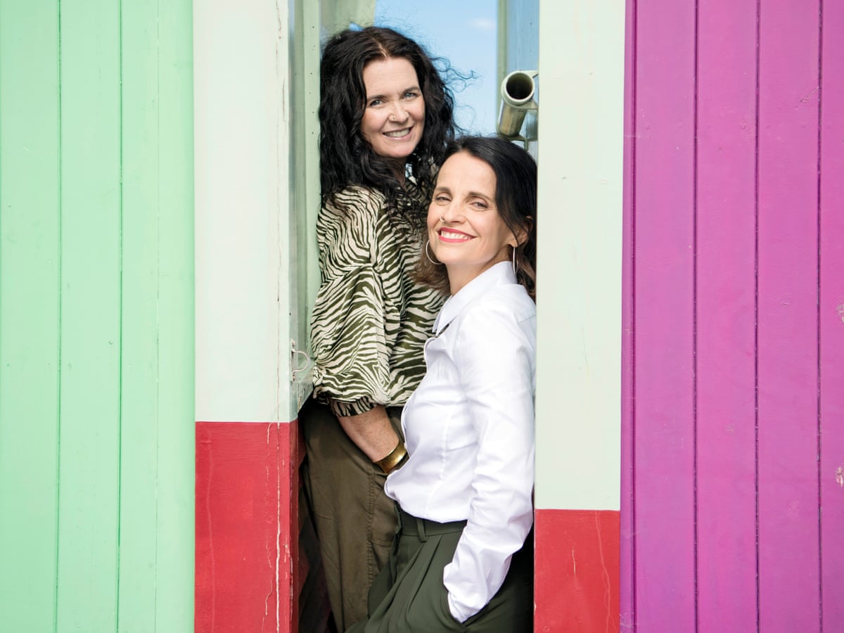 People Were Revolted How Mooncup Bust Period Taboos And Built A Big Success Menstruation The Guardian People Were Revolted How Mooncup Bust Period Taboos And Built A Big Success Menstruation The Guardian