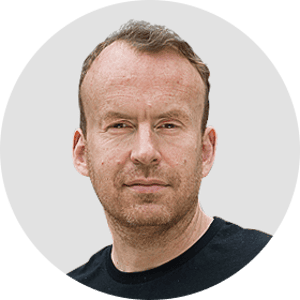 matt haig