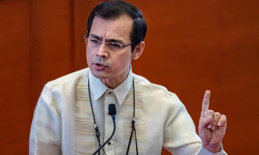 Isko Moreno, Mayor of Manila