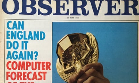 Fifa To Look At The Possibility Of Staging World Cups Every Two Years World Cup The Guardian Computer World Cup 2022 Forecast