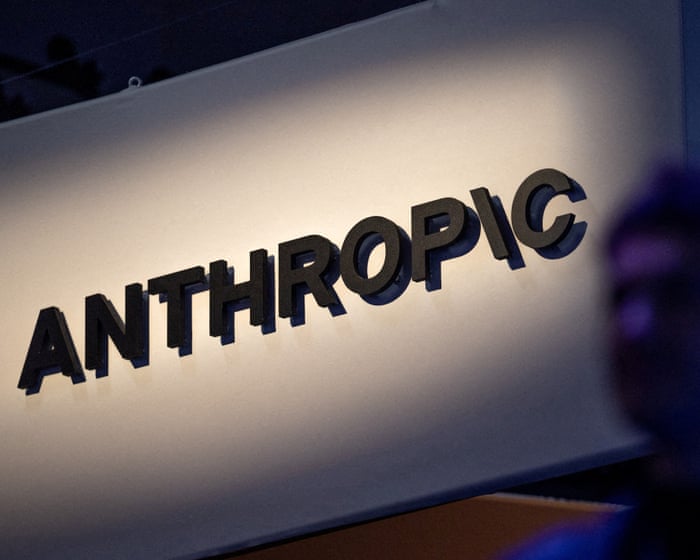 First Thing: Anthropic warns of AI ‘existential risk’ as concerns emerge over Meta’s Muse and OpenAI’s model