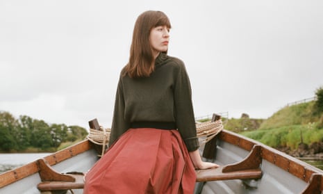 Beautiful World, Where Are You by Sally Rooney review – author of ... Image Lester Holt image beautiful image beautiful image beautiful image beautiful image beautiful image beautiful image beautiful image beautiful image beautiful image beautiful - Beautiful World, Where Are You by Sally Rooney review – author of ...