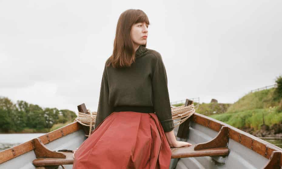 Beautiful World Where Are You By Sally Rooney Review Author Of Her Own Discontent Sally Rooney The Guardian Beautiful World Where Are You By Sally Rooney Review Author Of Her Own Discontent Sally Rooney The Guardian