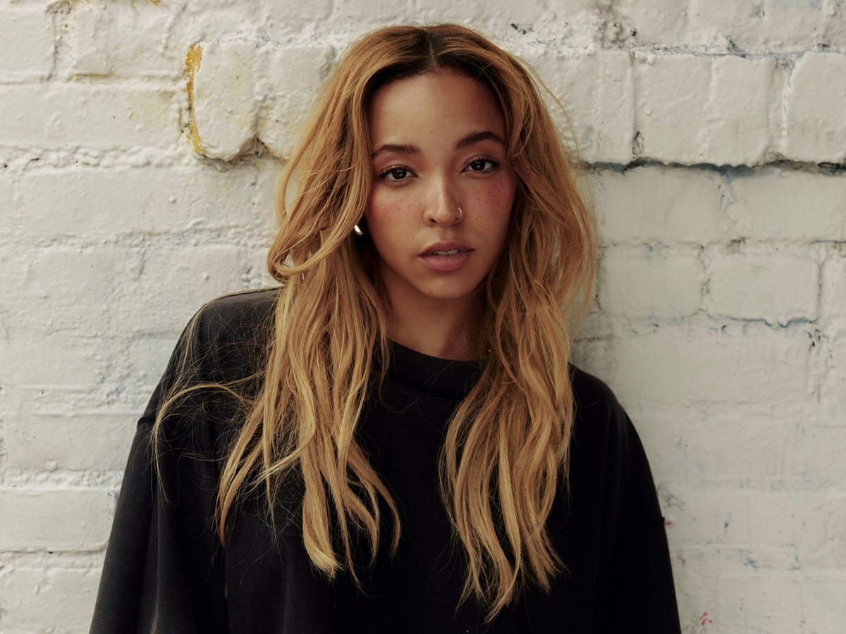 The Untold Tragic Lives Behind the Fame of These 25 Black Child Actors 21 2320