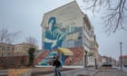 East German culture has been ignored for too long. Until we embrace it, our country will remain dangerously divided | Carolin Würfel