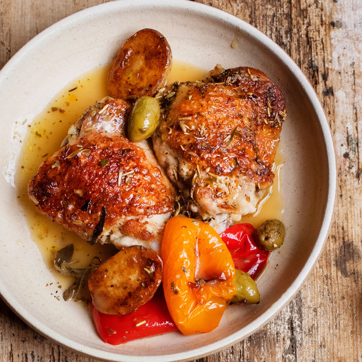 Olive Oil Italian Chicken Breast Marinade Olive Oil Vinegar