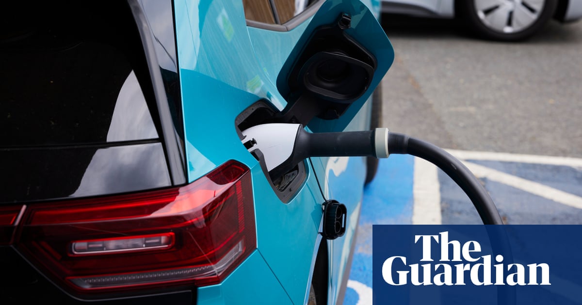 Администрацията на Байдън разкрива 623 милиона долара финансиране тъй като