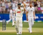 Australia vince le Ashes in due giorni grazie a Travis Head