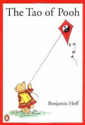 Power Of Pooh Can The Bear Meme Help Britain Through A Referendum Bust Up Brexit The Guardian