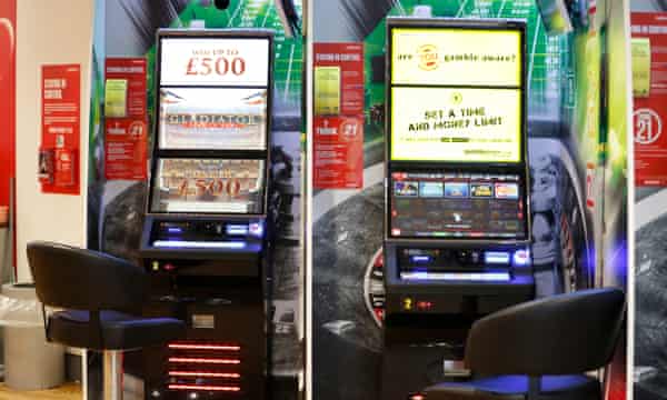 500 Pound Slot Machines 500 Pound Slot Machines