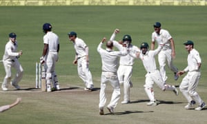 Are the nation’s cricketers being turned into racehorses, as gambling critics claim?