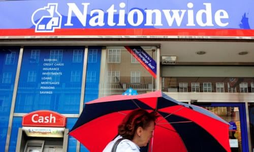 Data Expert Battles Nationwide After Phantom Withdrawal From Atm Banks And Building Societies The Guardian Data Expert Battles Nationwide After Phantom Withdrawal From Atm Banks And Building Societies The Guardian