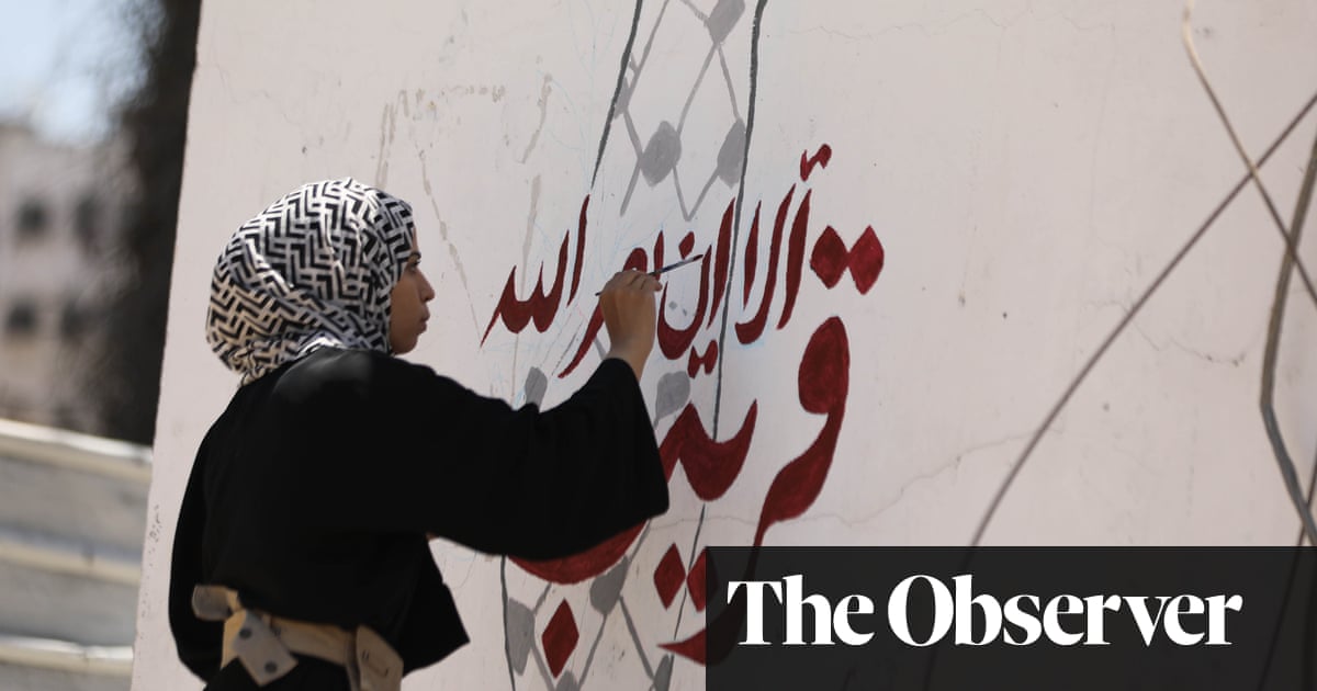 Israelul continuă operațiunea Rafah și recuperează cadavrele ostaticilor Războiul Israel-Gaza Israelul continuă operațiunea Rafah și recuperează cadavrele ostaticilor Războiul Israel-Gaza
