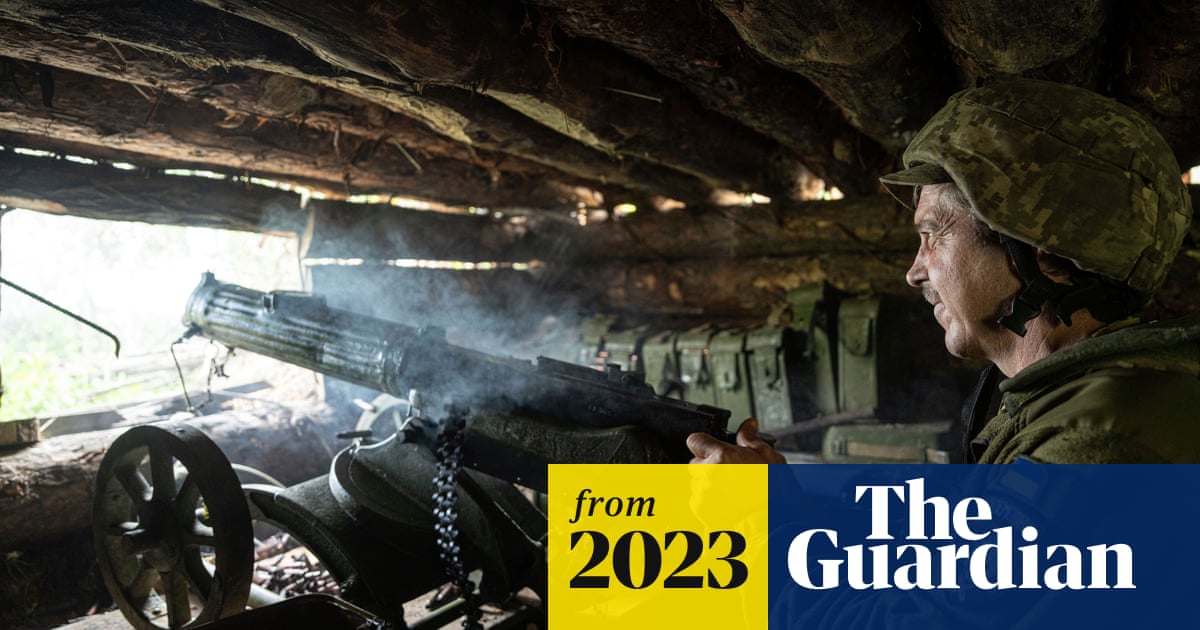 www.theguardian.com