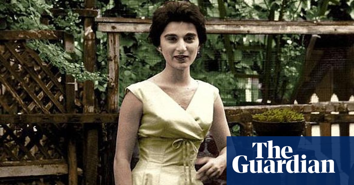 Why We Still Look Away Kitty Genovese James Bulger And The