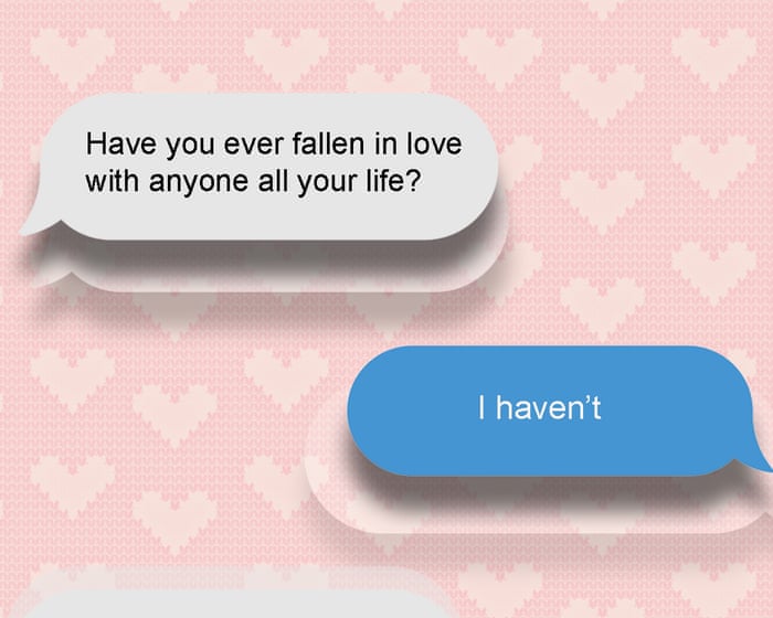 A Melbourne woman lost $646,035 to a romance scam. Should banks and dating apps be forced to refund victims like her?