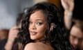 Rihanna's Savage X Fenty praised for using plus-size male model Steven G.