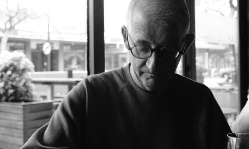 Meet the crossword setter, Phi: 'Each clue should be a little ...