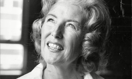 ‘A symbol, quintessentially British, of that unimaginably long, bleak, ultimately triumphant wartime struggle’ ... Dame Vera Lynn/