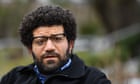 Biden accused of U-turn over Egypt's human rights abuses