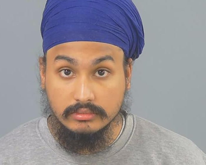 Sikhs wary of UK backlash as they condemn ‘moment of madness’