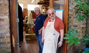 More Testing Less Play Study Finds >> Healthy Social Life Could Ward Off Dementia Study Shows More Testing Less Play Study Finds >> Healthy Social Life Could Ward Off Dementia Study Shows