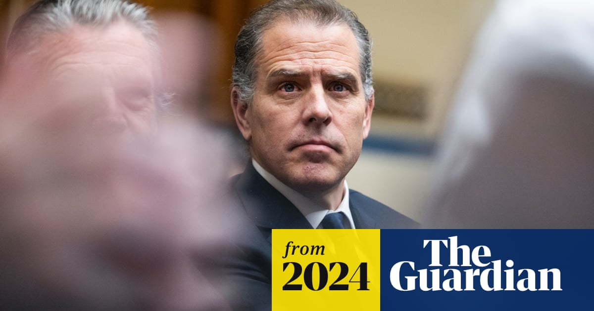 amp.theguardian.com