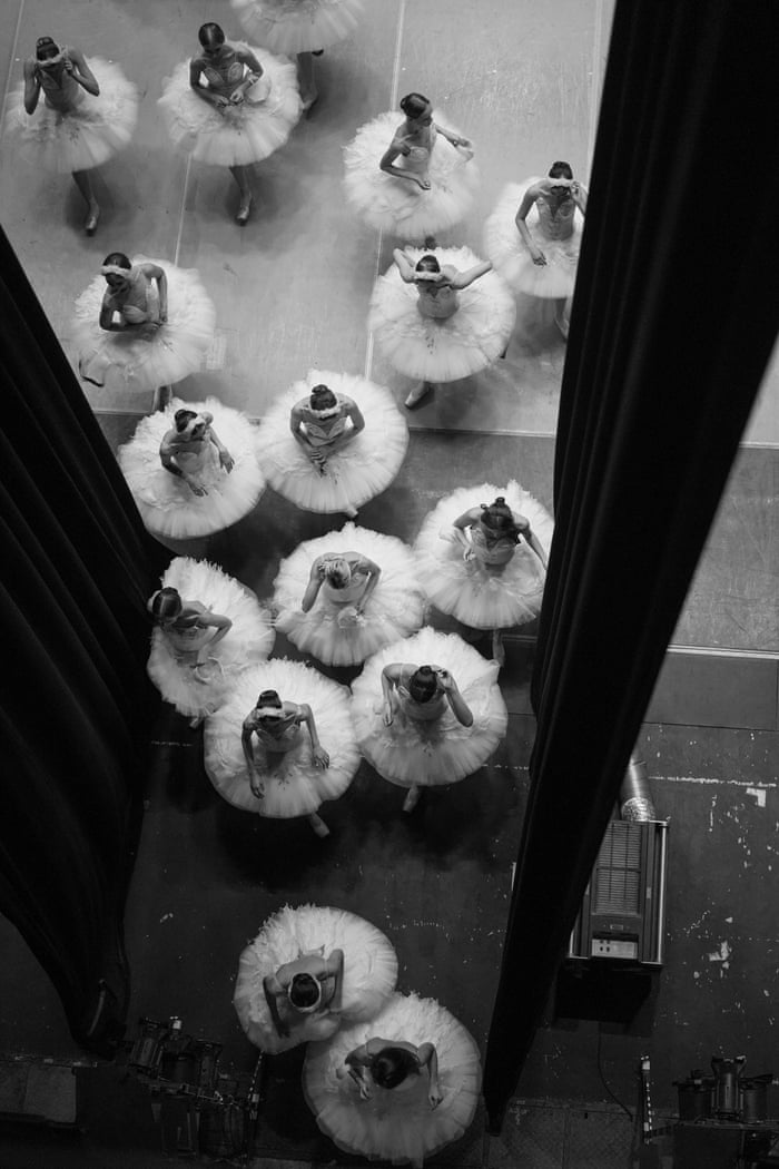 sony-world-photography-2021-winnaars-ballerinas