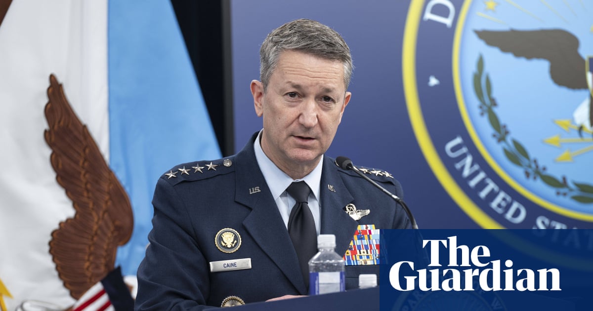 US intelligence sees direct attacks by Iran on oil tankers as greater risk than mines