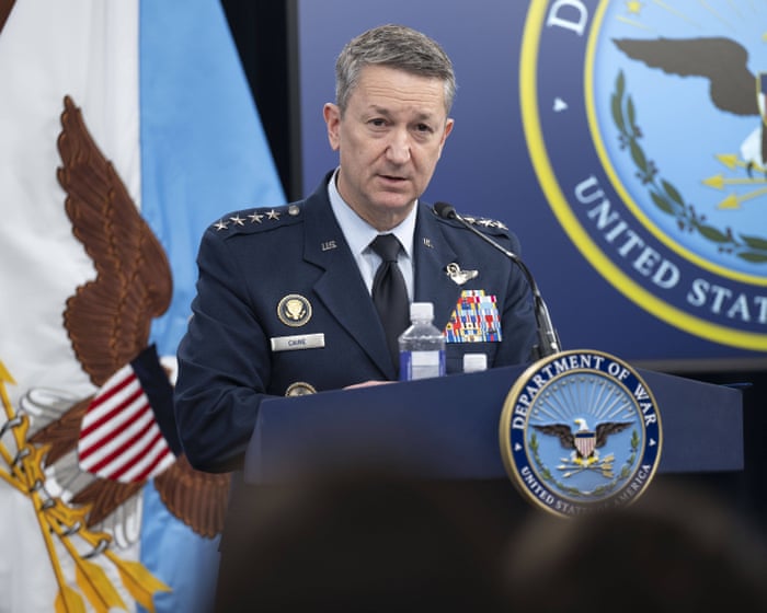 US intelligence sees direct attacks by Iran on oil tankers as greater risk than mines