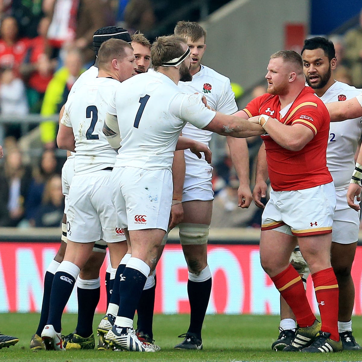 Joe Marler Handed Two Game Ban And 000 Fine For Gypsy Boy Comment Harlequins The Guardian Joe Marler Handed Two Game Ban And 000 Fine For Gypsy Boy Comment Harlequins The Guardian