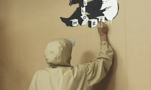 Banksy