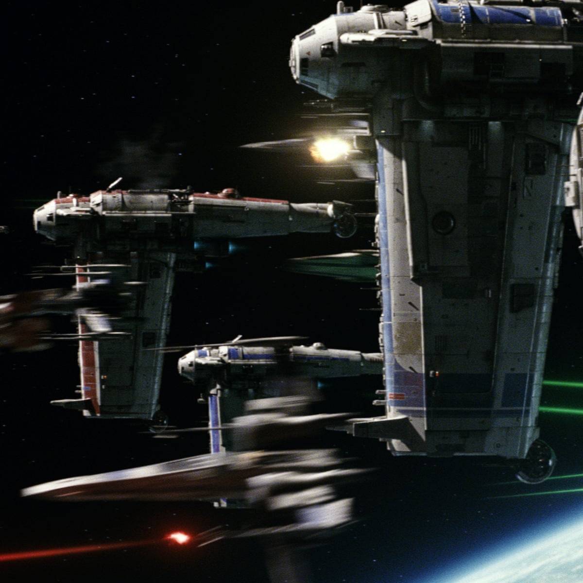 Star Wars The Last Jedi Watch The Full Trailer Star Wars The Last Jedi The Guardian Star Wars The Last Jedi Watch The Full Trailer Star Wars The Last Jedi The Guardian