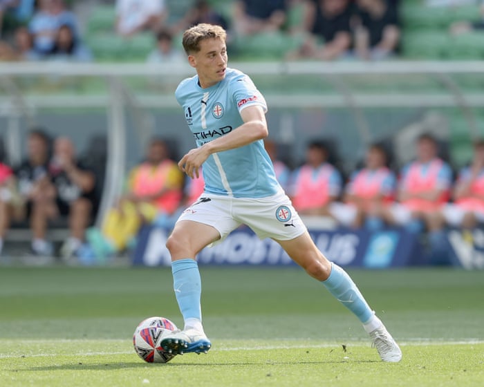 A-League Men ready for football to shine in World Cup year amid backroom budgeting | Jack Snape